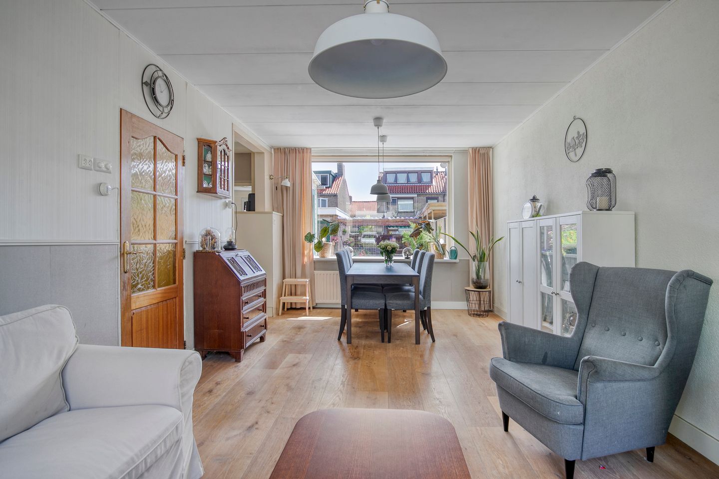 Foto 10 van Cederstraat 18