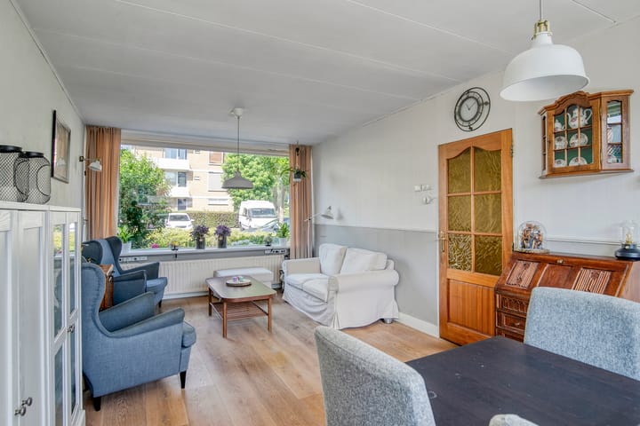 Foto 11 van Cederstraat 18