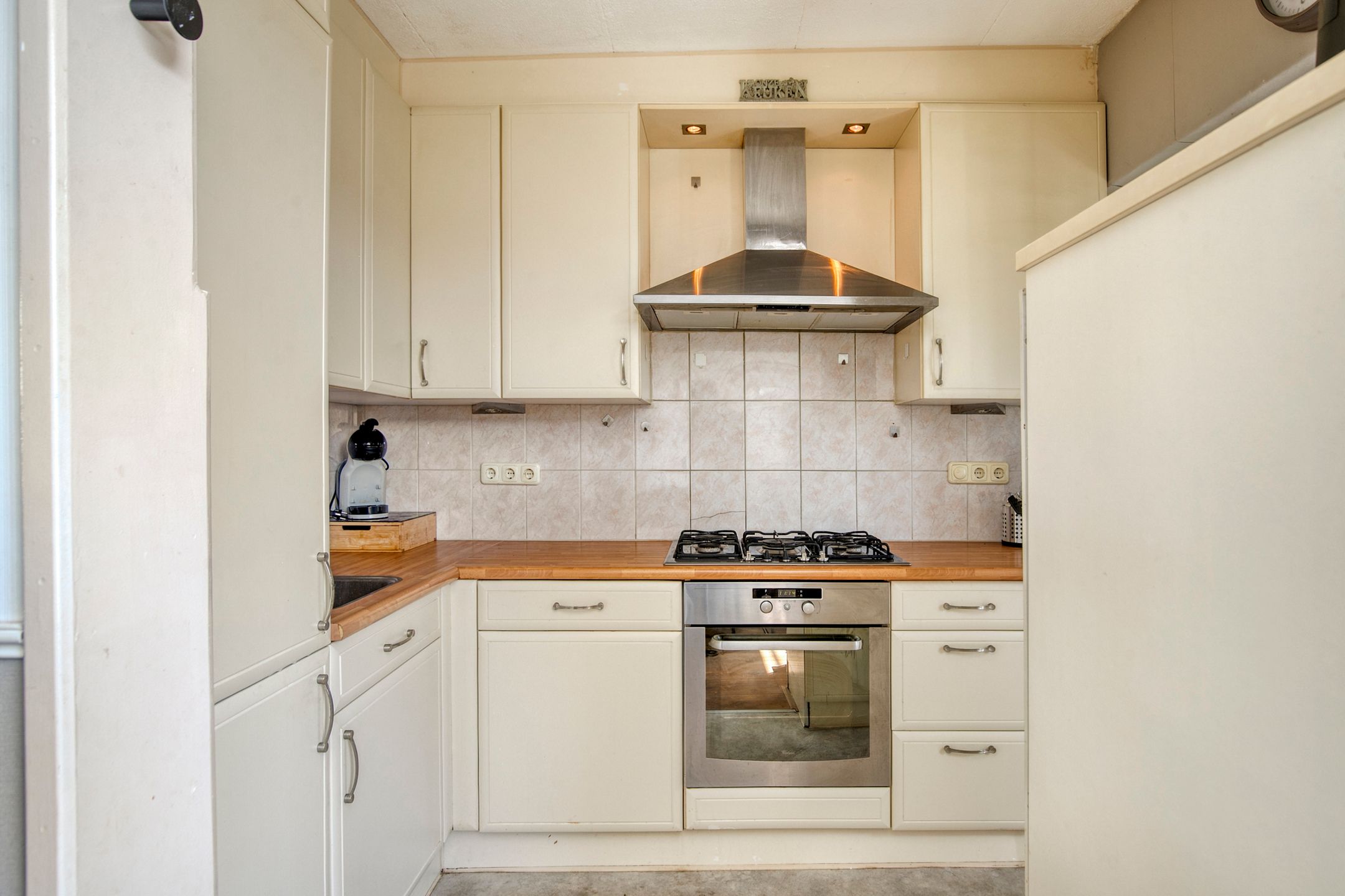 Foto 12 van Cederstraat 18