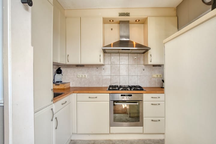 Foto 12 van Cederstraat 18