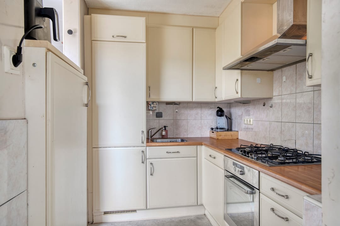 Foto 13 van Cederstraat 18