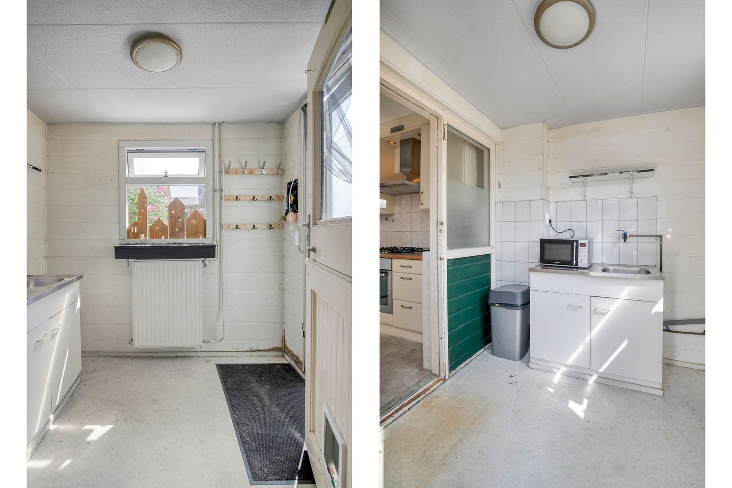 Foto 14 van Cederstraat 18