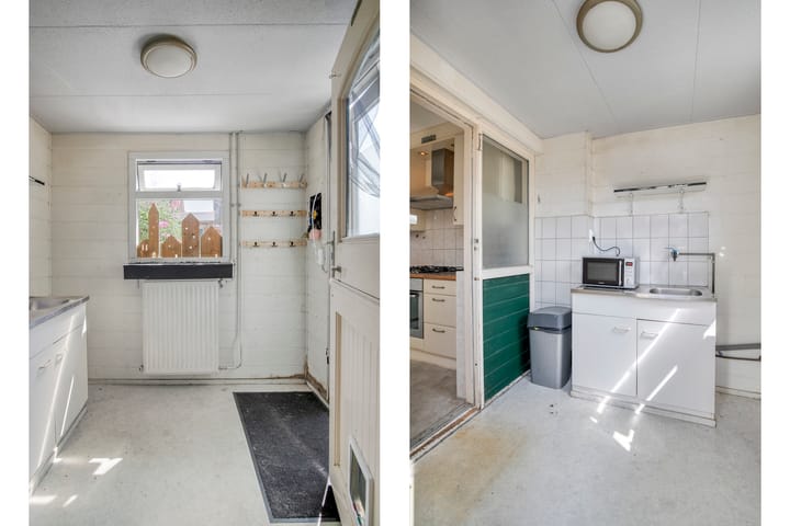 Foto 14 van Cederstraat 18