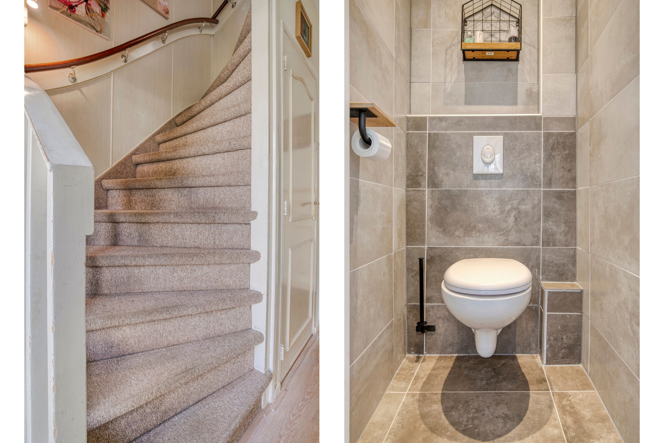 Foto 15 van Cederstraat 18