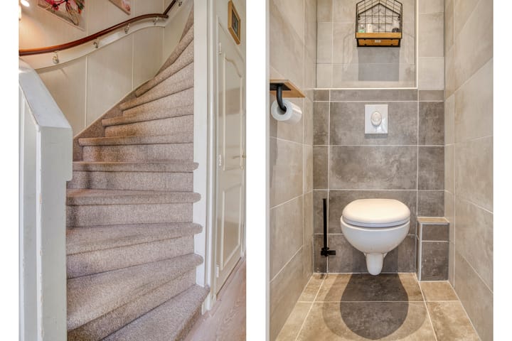 Foto 15 van Cederstraat 18