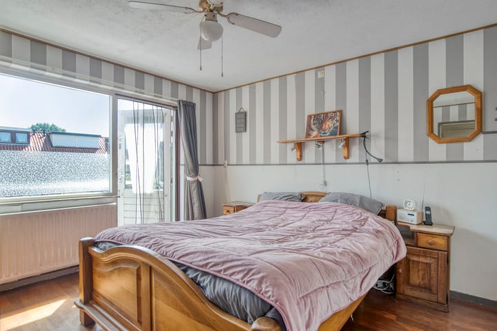 Foto 16 van Cederstraat 18