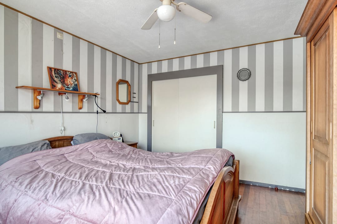 Foto 17 van Cederstraat 18