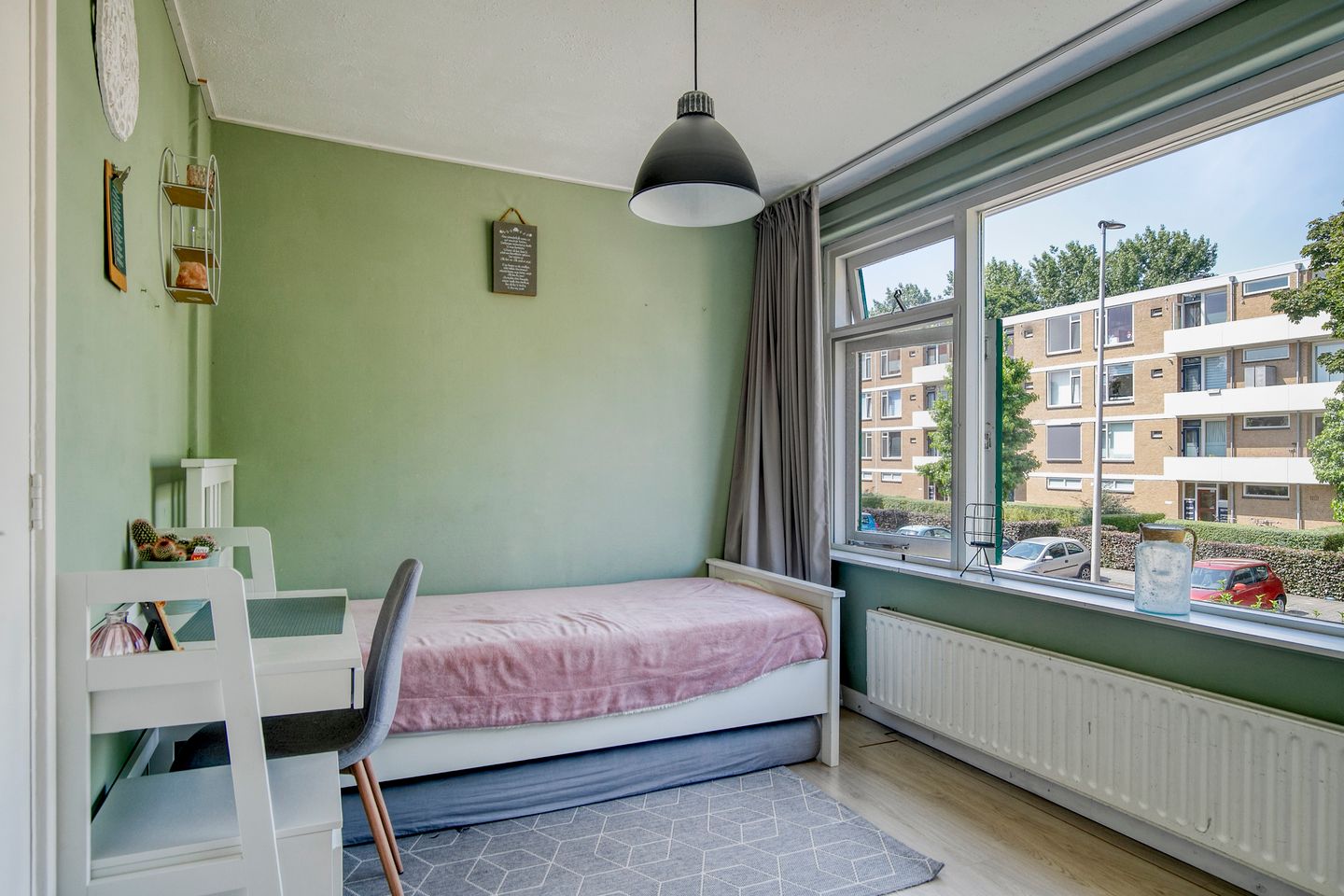 Foto 20 van Cederstraat 18