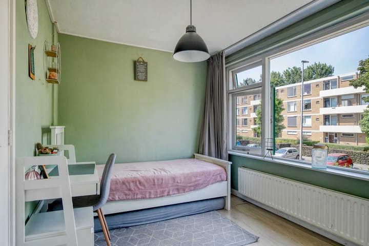 Foto 20 van Cederstraat 18