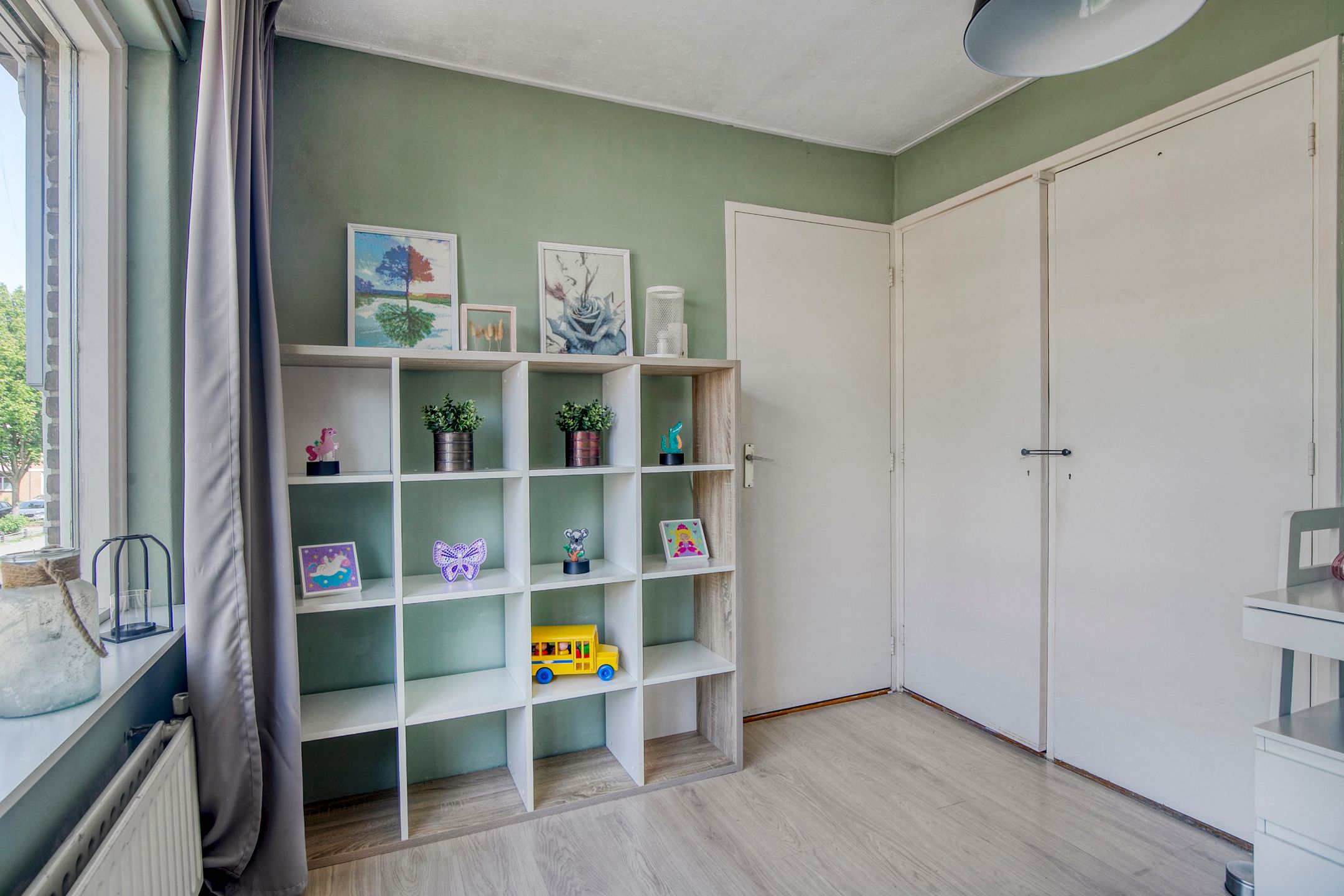 Foto 21 van Cederstraat 18