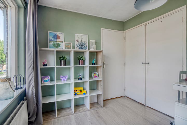 Foto 21 van Cederstraat 18