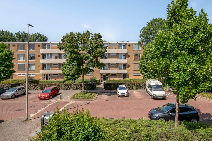 Foto 22 van Cederstraat 18