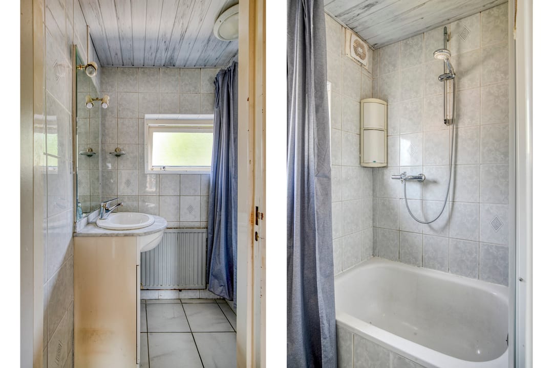 Foto 23 van Cederstraat 18