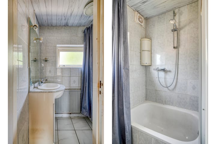 Foto 23 van Cederstraat 18