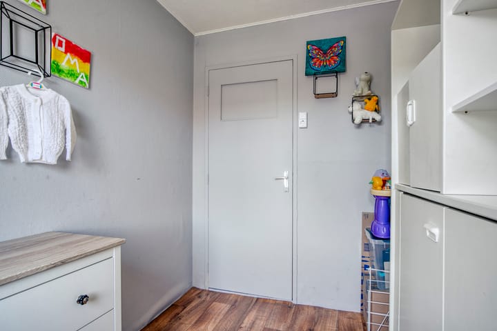 Foto 25 van Cederstraat 18