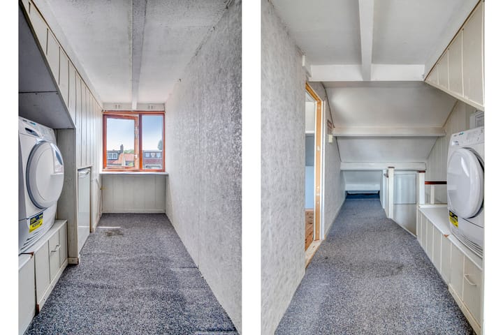 Foto 26 van Cederstraat 18