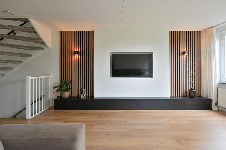 Foto 2 van Forel 370