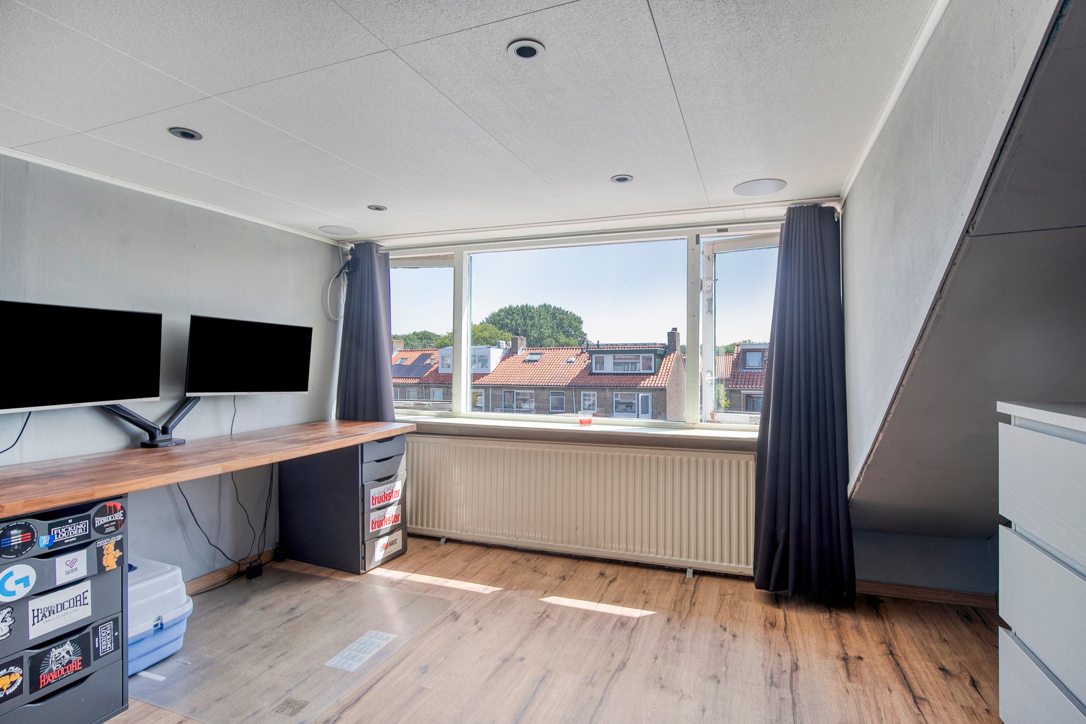 Foto 27 van Cederstraat 18