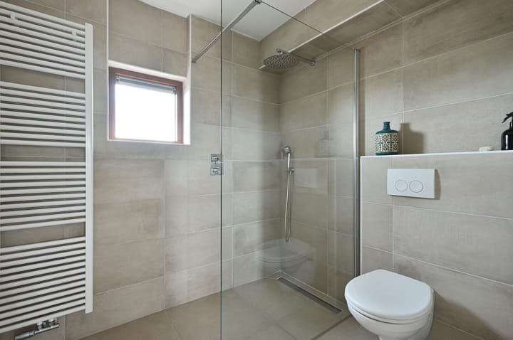 Foto 3 van Forel 370