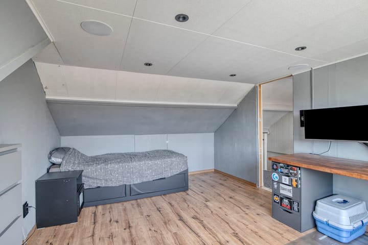 Foto 28 van Cederstraat 18