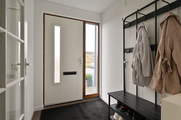 Foto 4 van Forel 370