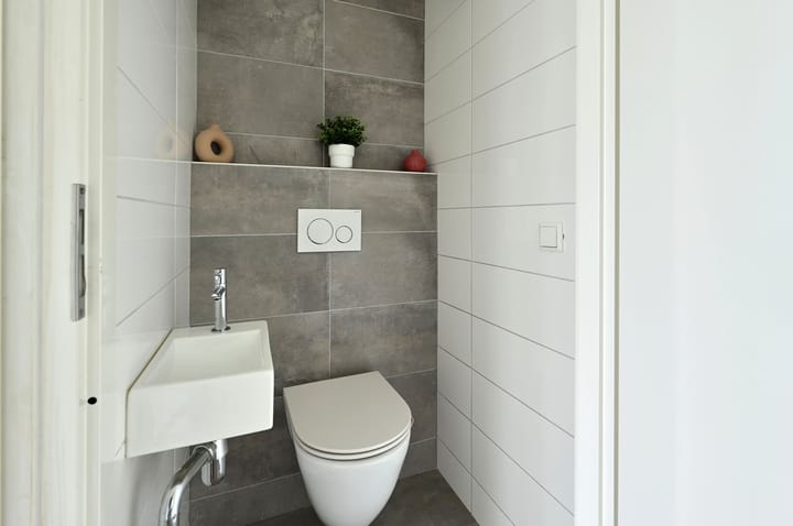 Foto 6 van Forel 370