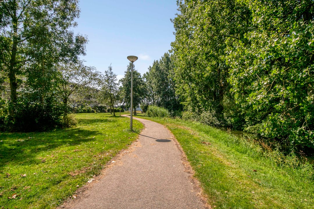 Foto 31 van Cederstraat 18