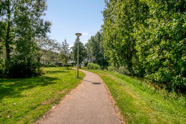 Foto 31 van Cederstraat 18