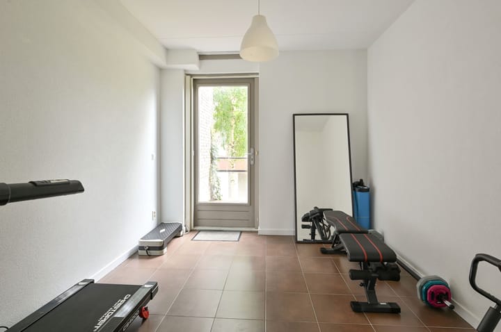 Foto 7 van Forel 370