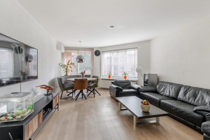 Foto 1 van Tankenberg 177