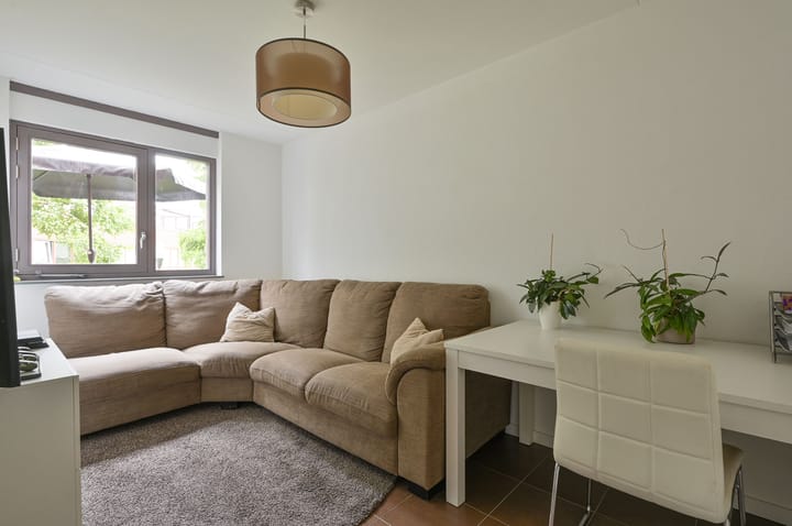 Foto 8 van Forel 370