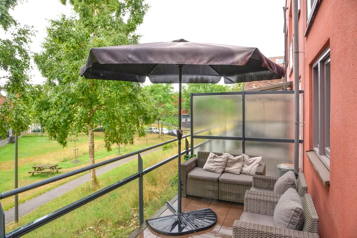 Foto 9 van Forel 370