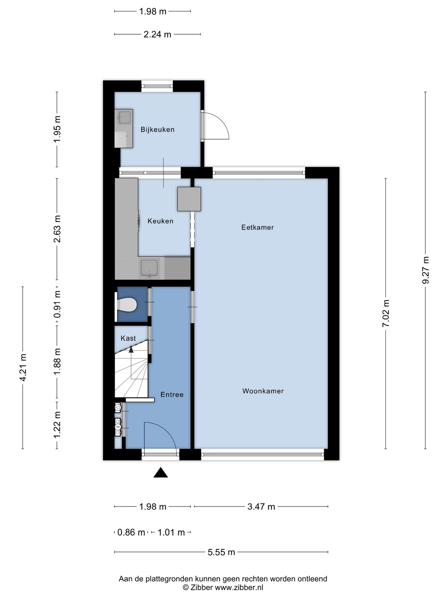 Foto 34 van Cederstraat 18