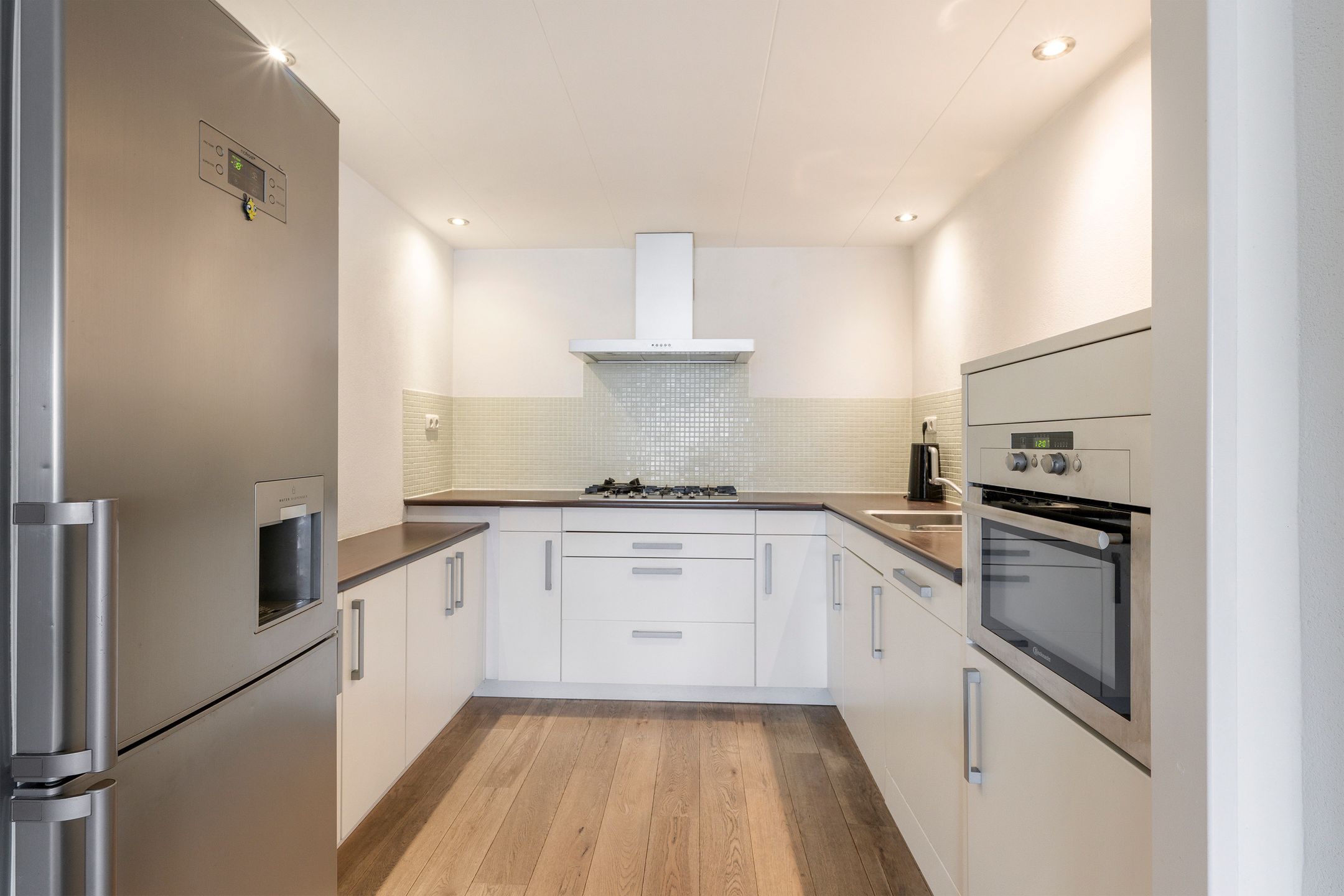 Foto 3 van Tankenberg 177