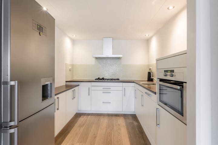 Foto 3 van Tankenberg 177