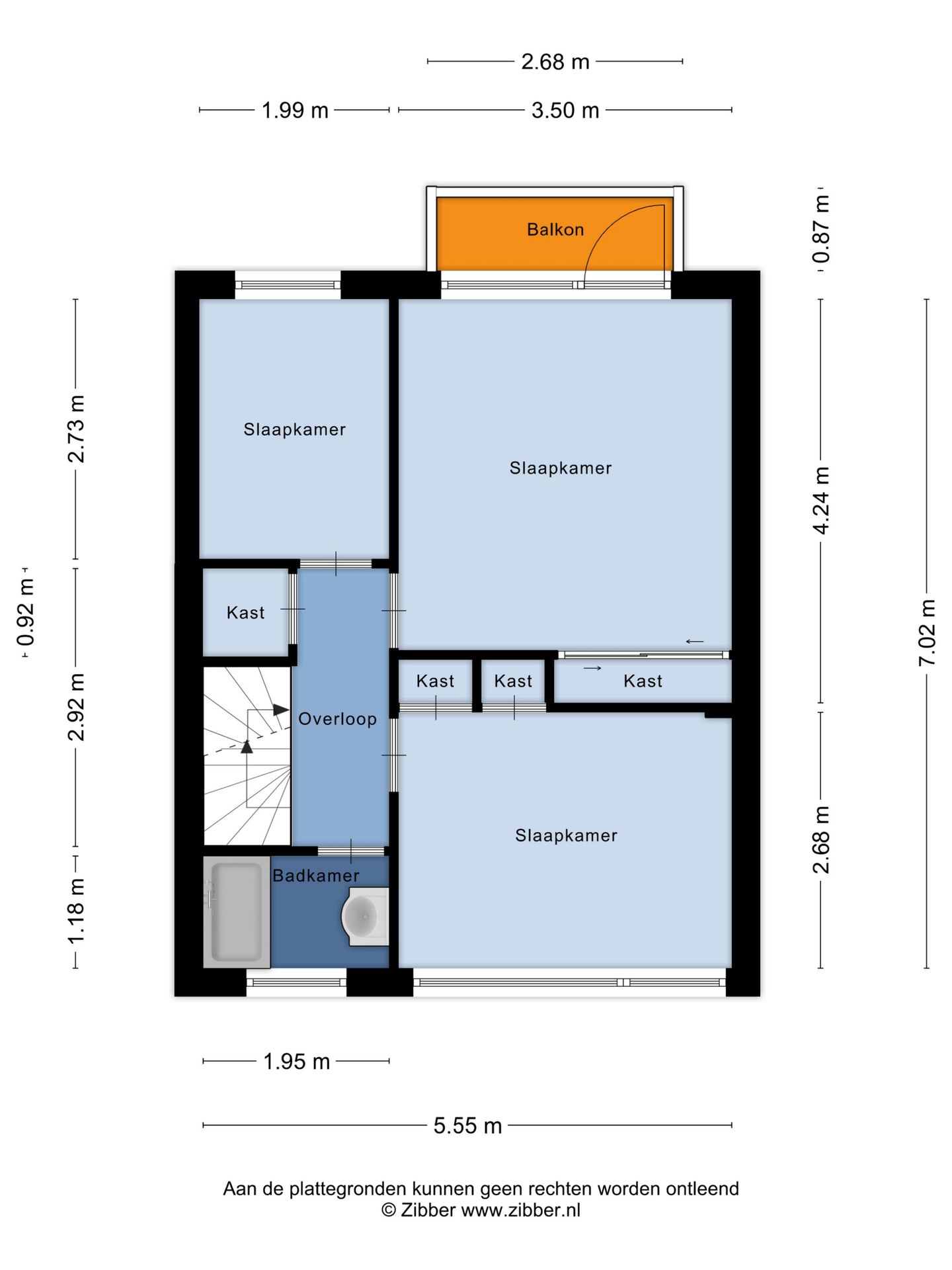 Foto 35 van Cederstraat 18