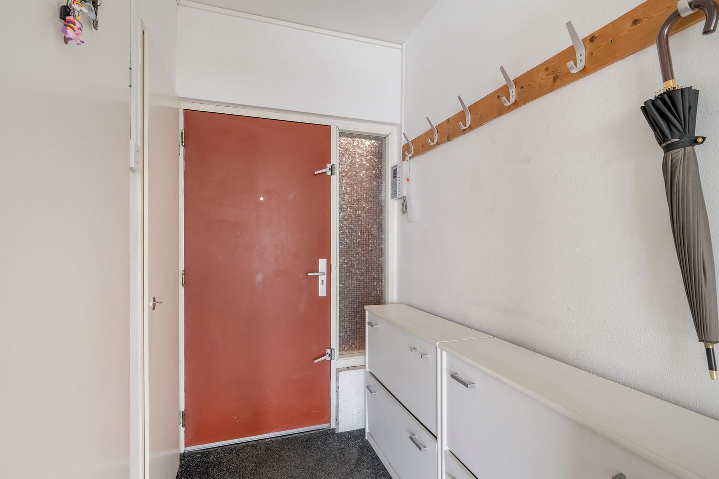 Foto 4 van Tankenberg 177