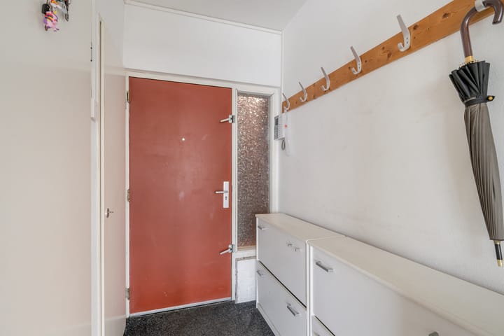 Foto 4 van Tankenberg 177