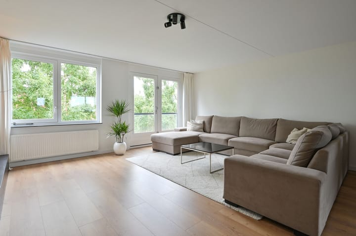 Foto 11 van Forel 370