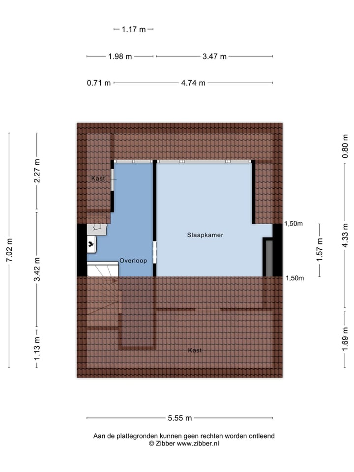 Foto 36 van Cederstraat 18
