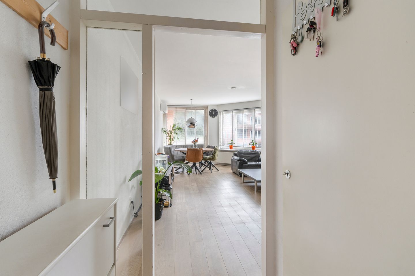 Foto 5 van Tankenberg 177