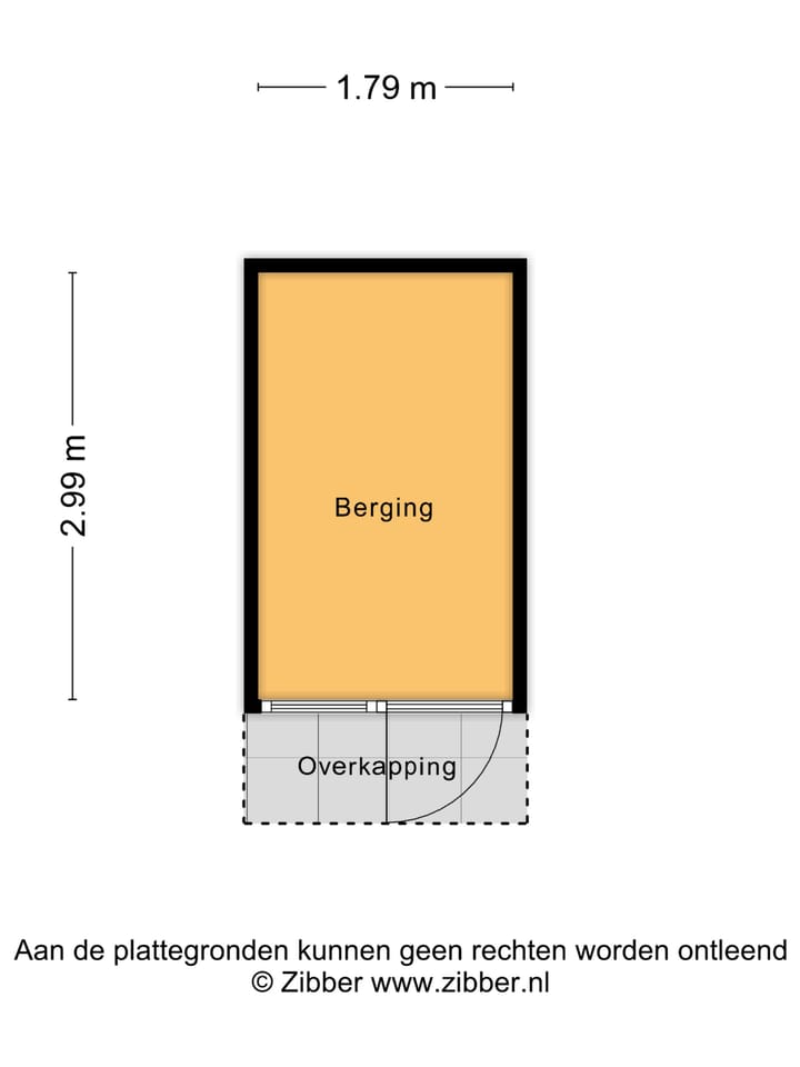 Foto 37 van Cederstraat 18