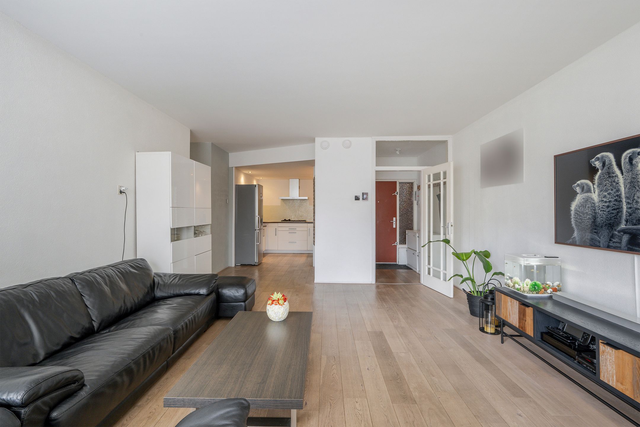 Foto 6 van Tankenberg 177