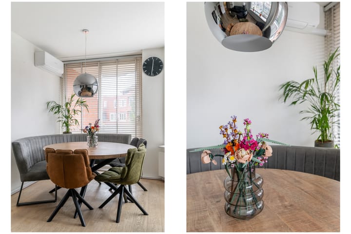 Foto 7 van Tankenberg 177