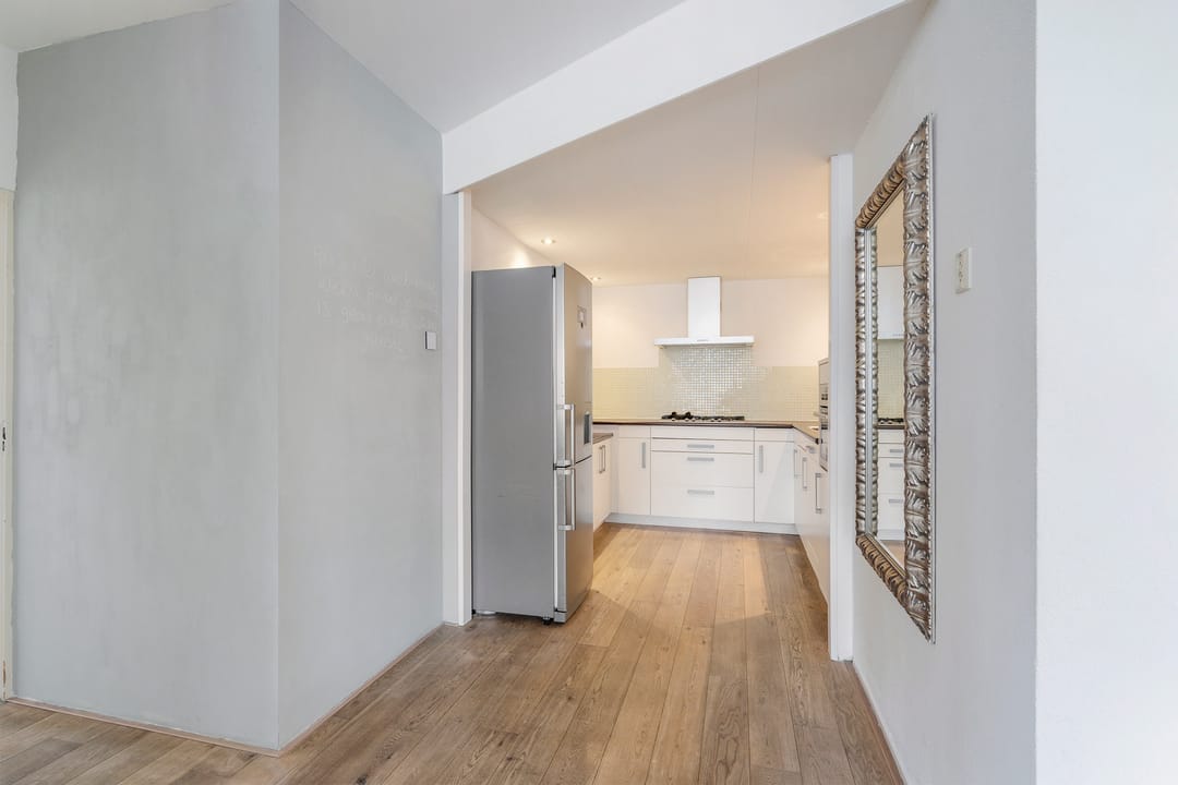 Foto 8 van Tankenberg 177