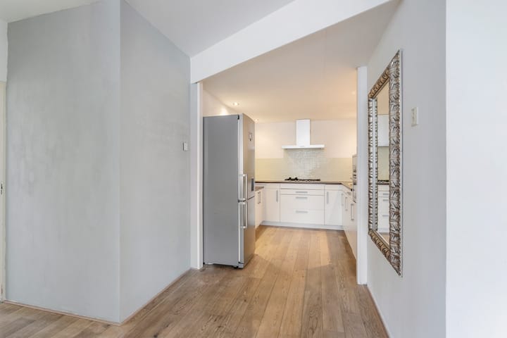 Foto 8 van Tankenberg 177