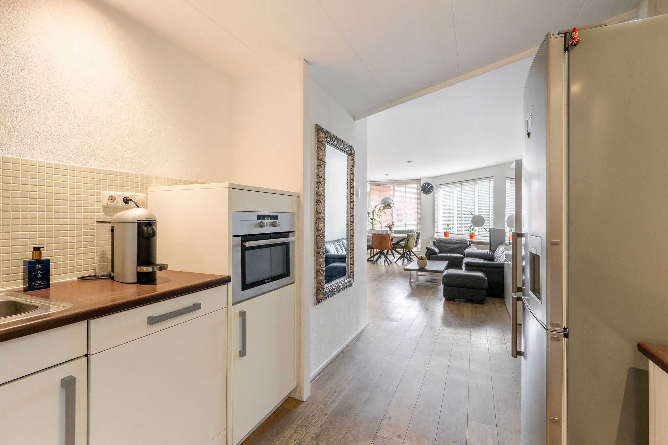 Foto 9 van Tankenberg 177