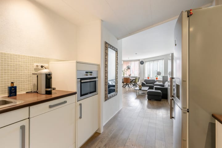 Foto 9 van Tankenberg 177