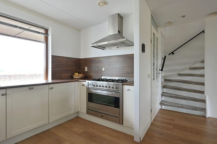 Foto 16 van Forel 370