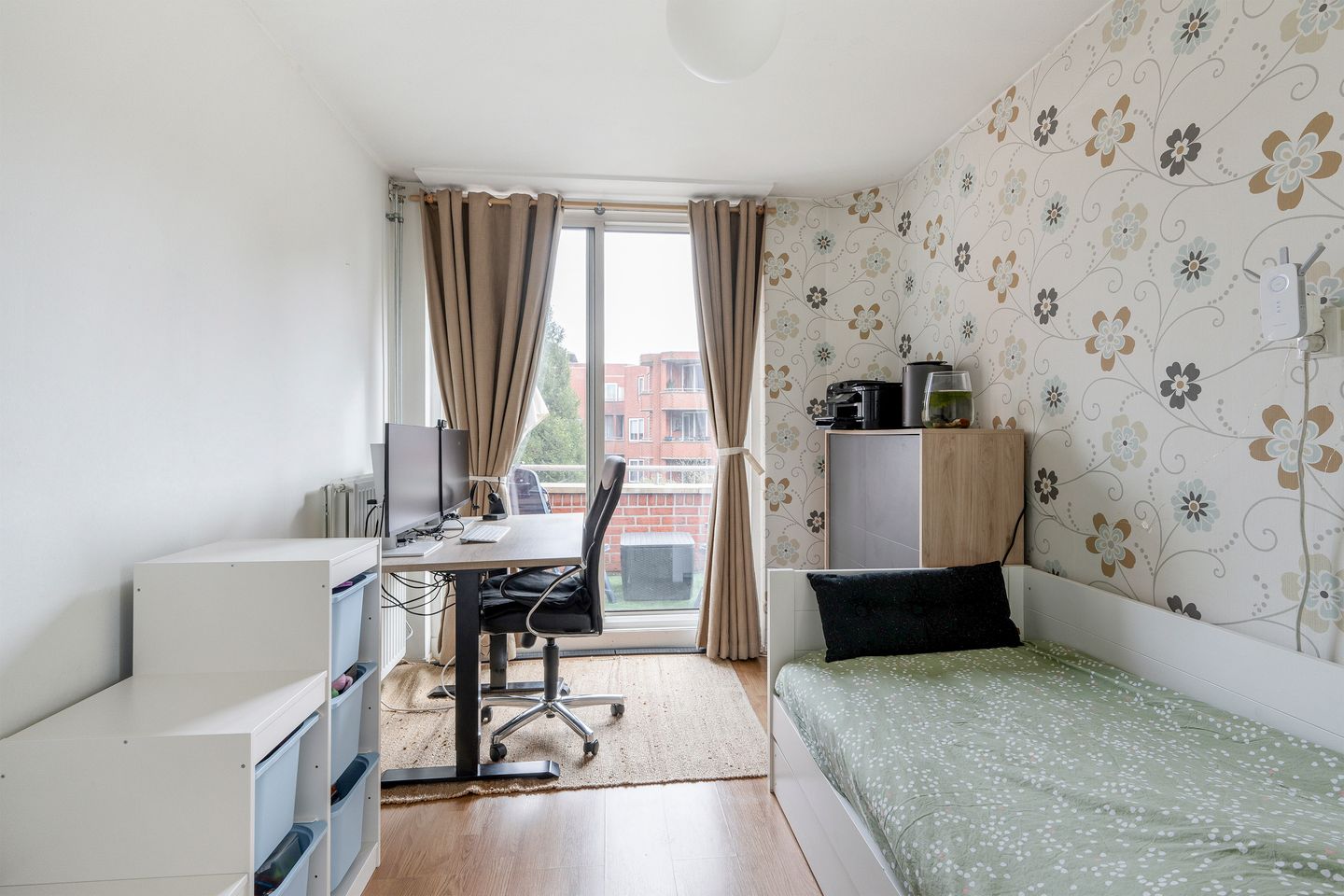 Foto 10 van Tankenberg 177